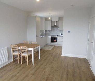 Apt 4 St. Josephs Crescent, Block 4 Hansfield Clonsilla, Dublin 15,... - Photo 3