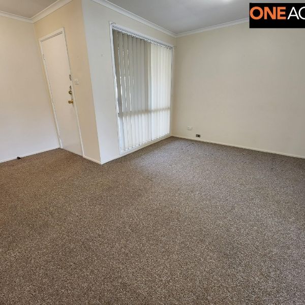 31 Crommelin Cresent - Photo 1