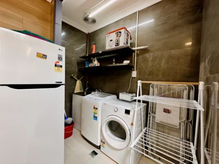 494 Parramatta Rd, Sydney - Photo 3