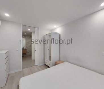Apartamento T1 em Porto - Photo 5