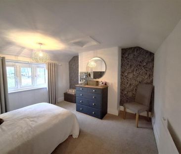 3 bedroom cottage to rent - Photo 4