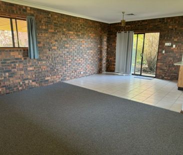 Views all around! - Photo 4