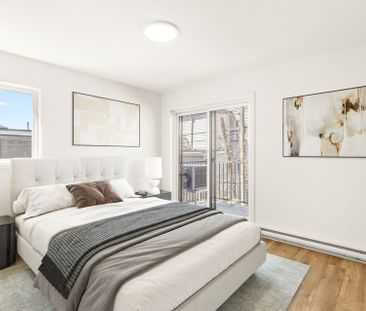 641 Av. George-V, #101 - Photo 3
