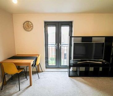 Renshaw Drive, Gedling, Nottingham, NG4 - Photo 3