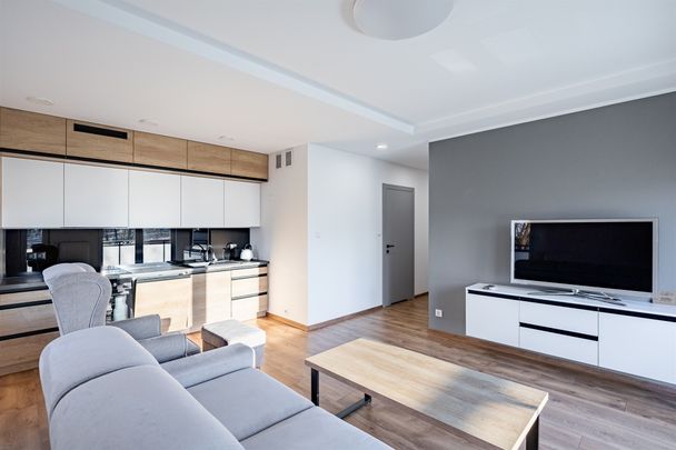 Piła, Śródmieście - Фото 1