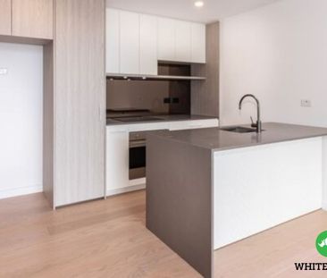421/1 Kalma Way, Campbell ACT 2612 - Apartment For Rent | Domain - Photo 4
