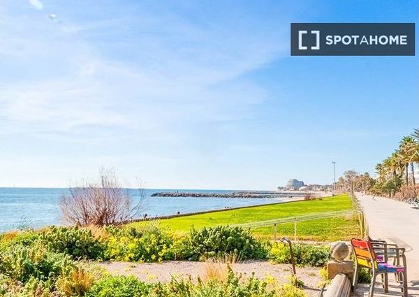 barcelona, Catalonia 08870