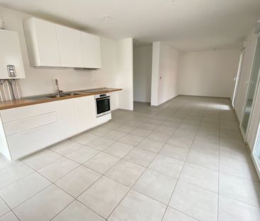 Appartement T2 AUDUN LE TICHE à louer - Photo 5