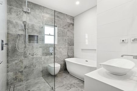18 Robert Street, Belmore NSW 2192 - House For Rent | Domain - Photo 2