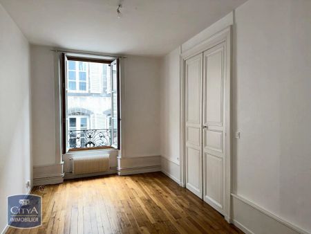 Appartement à louer 4 pièces 101m² - Photo 4