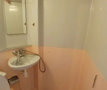 Location appartement 1 pièce - 16m² à Saint nazaire (44600) - Photo 2