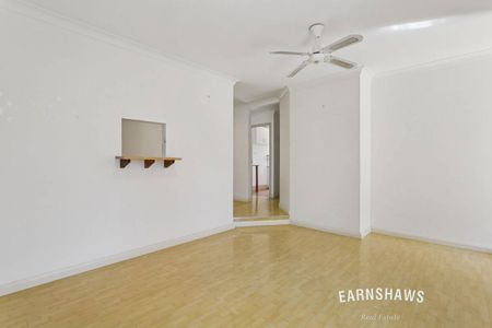 Space Comfort & Lifestyle - Photo 4