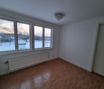 Häradsvägen, Ytterby - Photo 6