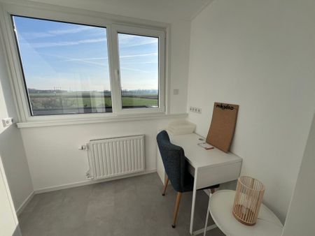 Nieuwe rijksweg 32 Heer Arendskerke. - Foto 3