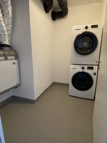 3.5 Zimmer, EG - Photo 3