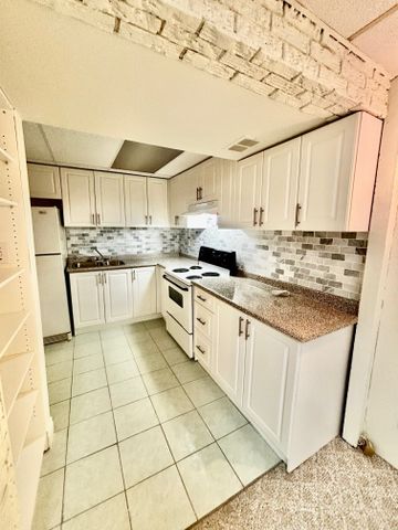 For Lease - 130 Cultra Square, Toronto, Ontario - Photo 3