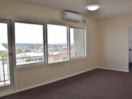 6/86 Memorial Drive, Bar Beach NSW 2300 - Photo 2