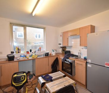 2 bedroom detached bungalow to rent - Photo 6