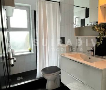 Apartament 2 camere | Dambul Rotund – terasă și spațiu verde- parcare - Fotografie 6