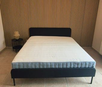 Appartement te huur - Photo 6