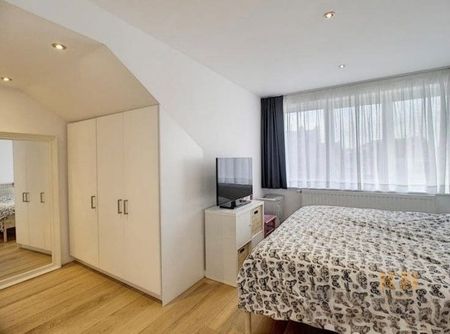 Duplex te huur - Foto 2