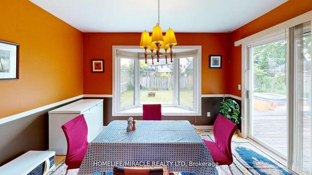 For Lease - 16 Goodwillie Drive, Welland, Ontario - Photo 1