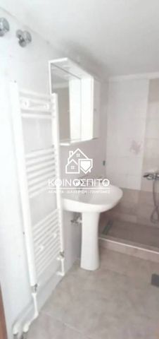 Διαμέρισμα για ενοικίαση Άγιος Αθανάσιος (Εύοσμος) - Photo 3