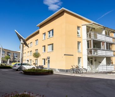 Guldringen 1 - Photo 2