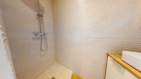 Location Appartement 2 pièces 28m² AULNAY SOUS BOIS 93600 - Photo 5