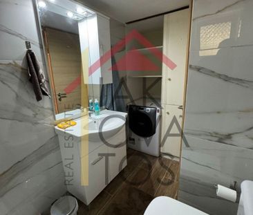 Διαμέρισμα για ενοικίαση Κάτω Γλυφάδα (Γλυφάδα) - Photo 6