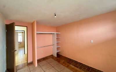 Renta Casa Ricardo Flores Magón Guadalajara - Photo 3
