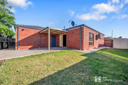 Modern Low-Maintenance Living in a Convenient Harkness Location - Photo 5