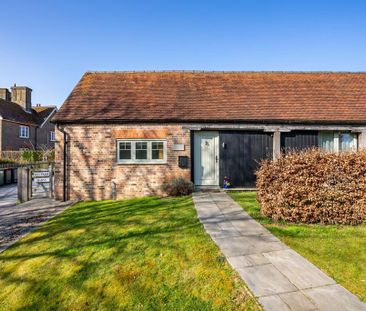 2 bedroom house to rent - Photo 3