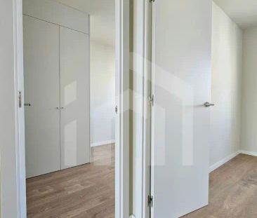 Piso de alquiler en Carrer de Pablo Iglesias, Plaça de Toros - Photo 5