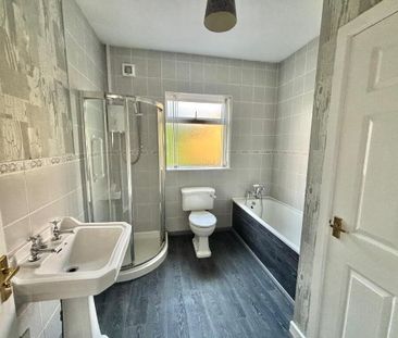 61 Brownlow Street, Comber, BT23 5EP - Photo 5