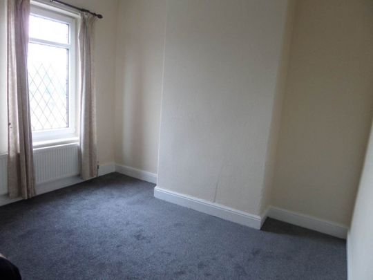 2 Bedroom Terraced For Rent - Photo 1