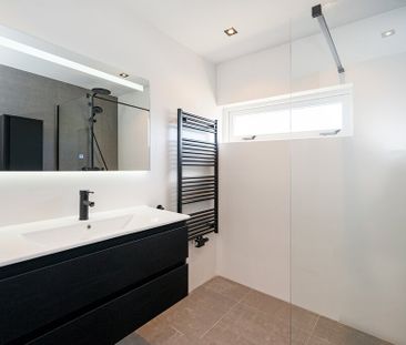 Okerstraat 46 | Almere - Foto 3