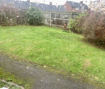 4 bedroom detached house to rent - Photo 6