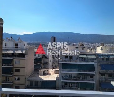 Studio/Γκαρσονιέρα, προς ενοικίαση Αμπελόκηποι - Πεντάγωνο Κωδικός ... - Photo 6