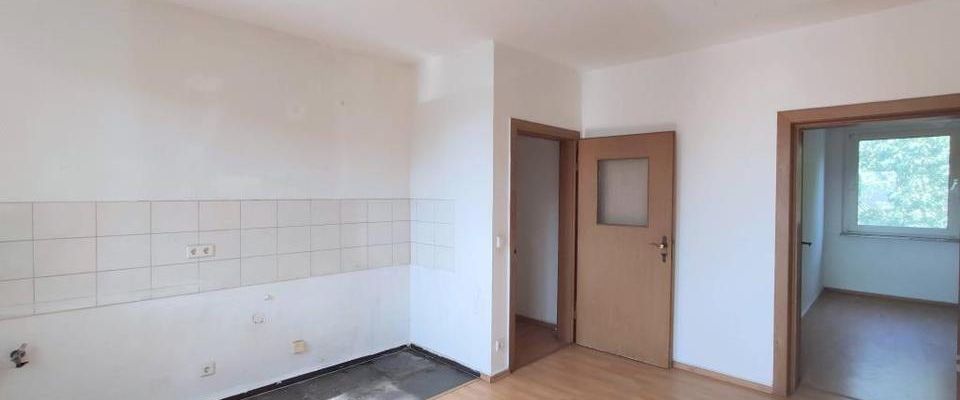 ~ Frisch renoviert Einziehen noch vor Weihnachten ~ - Photo 1