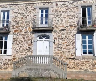 Location Appartement 2 pièces 81 m2 à Averan - Photo 5