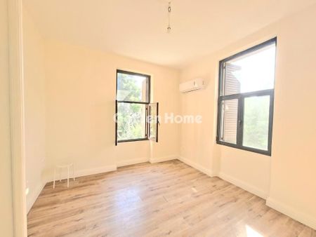 Διαμέρισμα για ενοικίαση Στροφύλι (Κηφισιά) - Φωτογραφία 2