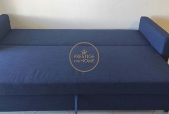 Apartamento T2 em Faro