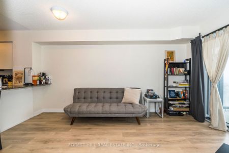 Fuse Lofts - Photo 2