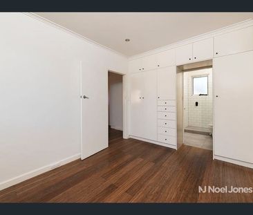 12/280 Riversdale Rd , HAWTHORN EAST - Photo 1