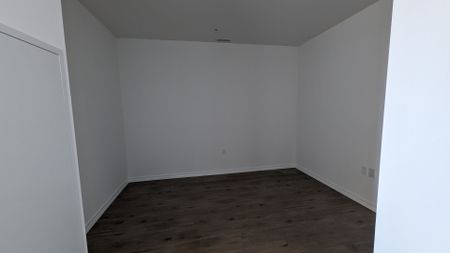 For Lease - 1098 Paisley Road Unit# 307, Guelph, Ontario - Photo 4