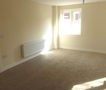 Church Street, DEREHAM - Photo 2