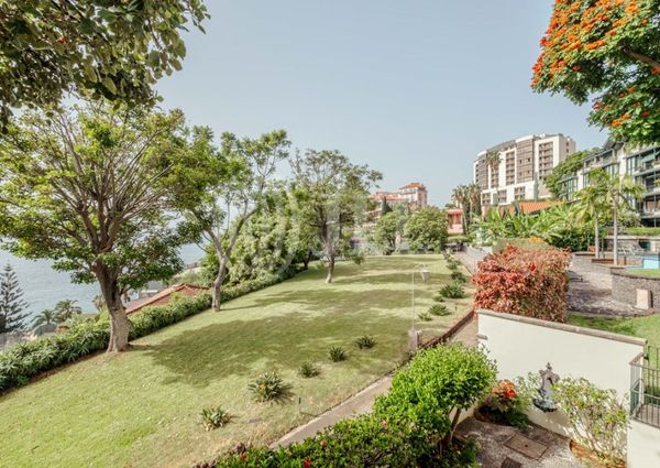 Moradia T3 em Ilha da Madeira