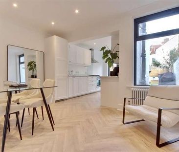 Glasgow Road, Southsea, PO4 - Photo 4