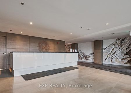 For Lease - 90 Glen Everest Road Unit# 313, Toronto, Ontario - Photo 4